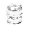 OUTIL PRO DEMONTE CASSETTE CYCLUS POUR ROHLOFF 4 CRANS COMPATIBLE AVEC L'OUTIL SNAP.IN 179967 OU CLE 32MM