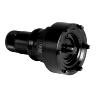 OUTIL PRO DEMONTE ECROU CYCLUS POUR VAE CONTINENTAL 48V REVOLUTION COMPATIBLE AVEC L'OUTIL SNAP.IN 179967 OU CLE 32MM