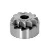 OUTIL PRO FRAISE POUR JEU DIRECTION INTEGRE 52MM-7MM-45°(DIAMETRE-PROFONDEUR-ANGLE) - UTILISER AVEC REF 180026 ET 180023