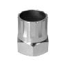 OUTIL PRO DEMONTE CASSETTE CYCLUS POUR CAMPAGNOLO 8-9-10V POUR CLE PLATE 24MM