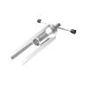 OUTIL PRO EXTRACTEUR ROULEMENT CYCLUS POUR CAMPAGNOLO POWER TORQUE