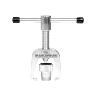 OUTIL PRO EXTRACTEUR CYCLUS MANIVELLE ALU POUR CAMPAGNOLO POWER TORQUE - OPTION POUR MANIVELLE CARBONE REF 180069-
