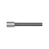 OUTIL PRO ADAPTATEUR CYCLUS POUR DEMONTER AXE CENTRAL SUR PEDALIER CAMPAGNOLO ULTRA TORQUE - UTILISER AVEC 180016-