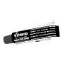 COLLE A BOYAU VITTORIA (TUBE DE 30G) POUR JANTE ALU ET CARBONE