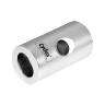 OUTIL PRO EXTRACTEUR CYCLUS PLOT V-BRAKE - UTILISER AVEC L'OUTIL 180016