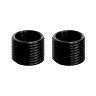 OUTIL PRO FILET RAPPORTE POUR PATTE DERAILLEUR ENDOMMAGEE (A LA PAIRE)