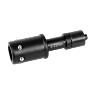 OUTIL PRO ARRACHE ROULEMENT CYCLUS POUR DIAMETRE INTERIEUR 22MM -A UTILISER AVEC LE MARTEAU A GLISSIERE REF 180113
