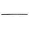 OUTIL PRO LAME DE SCIE POUR DECOUPE ALU - ACIER CYCLUS