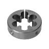 OUTIL PRO FILIERE POUR PIVOT FOURCHE 1" - UILISER AVEC REF 180144-