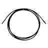 CABLE ELECTRIQUE SHIMANO DI2 E-TUBE SD300 1000MM POUR STEPS 800 - DURA-ACE 12V - ULTEGRA 12V - 105  12V