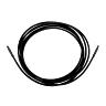 CABLE ELECTRIQUE SHIMANO DI2 E-TUBE SD300 1400MM POUR STEPS 800 - DURA-ACE 12V - ULTEGRA 12V - 105  12V