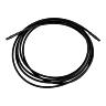 CABLE ELECTRIQUE SHIMANO DI2 E-TUBE SD300 1600MM POUR STEPS 800 - DURA-ACE 12V - ULTEGRA 12V - 105  12V