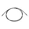 CABLE ELECTRIQUE SHIMANO DI2 E-TUBE SD300  600MM POUR STEPS 800 - DURA-ACE 12V - ULTEGRA 12V - 105  12V