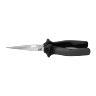 PINCE A BEC LONG CYCLUS DROITE 82MM  -MADE IN GERMANY-