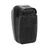 ECLAIRAGE VELO VAE - E-BIKE ARRIERE SUR GARDE BOUE Z-FIRE MINI COMPATIBLE 6-48V (EN BOITE) AVEC ECLAIRAGE A L'ARRET -QUALITE ALLEMANDE