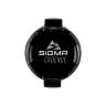CAPTEUR SIGMA CADENCE PEDALAGE SANS AIMANT POUR ROX 4.0 - 11.1 EVO (VENDU A L'UNITE)  - PALPEUR