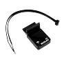 CAPTEUR SIGMA VITESSE SANS FIL POUR BC 5.0-8.0-10.0 WL (VENDU A L'UNITE) - PALPEUR