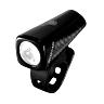 ECLAIRAGE VELO - TROTTINETTE USB AVANT SIGMA BUSTER 150 LUMEN VISIBILITE 70M (AUTONOMIE 3H à 15H-JUSQU'A 25H MODE FLASH) BATTERIE IION - FIXATION CINTRE