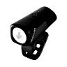 ECLAIRAGE VELO - TROTTINETTE USB AVANT SIGMA BUSTER 400 LUMEN VISIBILITE 120M (AUTONOMIE 2H à 9H JUSQU\'A 30H MODE FLASH) BATTERIE IION - FIXATION CINTRE