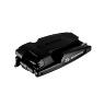 OUTIL MULTIFONCTION SIGMA 22 FONCTIONS CLES ALLEN + TOURNEVIS + TORX + DERIVE CHAINE  + DEMONTE PNEU + CLE RAYON + COUTEAU