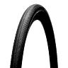 PNEU GRAVEL 700 X 38 HUTCHINSON OVERIDE HARDSKIN NOIR TUBELESS READY RENFORCE TS (38-622)