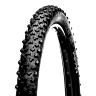 PNEU VTT 27.5 X 2.10 HUTCHINSON TAIPAN HARDSKIN NOIR TS (52-584)