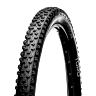 PNEU VTT 27.5 X 2.25 HUTCHINSON TORO NOIR TS (54-584)