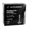 CHAMBRE A AIR VELO 26 X 2.30-2.85 HUTCHINSON RENFORCE KOLOSS VALVE PRESTA 48MM