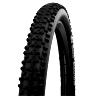 PNEU VTC CROSS 700 X 35 SCHWALBE SMART SAM ADDIX PERFORMANCE NOIR TR (37-622)