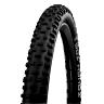 PNEU VTT 29 X 2.60 SCHWALBE TOUGH TOM NOIR TR (65-622) RENFORT K-GUARD