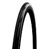 PNEU ROUTE 700 X 25 SCHWALBE PRO ONE SUPER RACE NOIR-BEIGE TUBELESS READY TS (25-622) RENFORT V-GUARD ADDIX - TECHNOLOGIE SANS CROCHET POUR GIANT - ZIPP