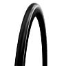 PNEU ROUTE 700 X 25 SCHWALBE ONE RACEGUARD ADDIX NOIR-BEIGE TUBELESS READY TS (25-622)