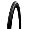 PNEU ROUTE 700 X 32 SCHWALBE ONE RACEGUARD ADDIX TS NOIR (32-622)