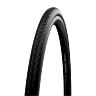 PNEU CITY - INVALIDE 24 X 1 3-8 SCHWALBE MARATHON NOIR TR (37-540)