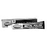 POLISH METAL AUTOSOL (TUBE 75 ML) (POLI TOUT METAL : ALU, INOX, ACIER...) (MADE IN GERMANY - QUALITE PREMIUM)