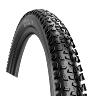 PNEU VTT 27.5 X 2.25 RUBENA SCYLLA NOIR TUBELESS READY TS (57-584) - POLYVALENT