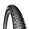 PNEU VTT 24 X 1.90 RUBENA SCYLLA NOIR TR (50-507)