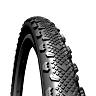 PNEU VTT 16 X 1.75 RUBENA WINNER SPRINT NOIR TR (47-305)