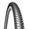 PNEU GRAVEL 700 X 38 RUBENA X-ROAD NOIR TUBELESS READY TS (38-622) - SUPRA