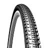 PNEU GRAVEL 700 X 40 RUBENA X-ROAD NOIR TUBELESS READY TS (42-622)