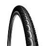 PNEU CITY 27 X 1 1-4 RUBENA HOOK NOIR TR (32-630)