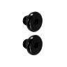 VIS DE PURGE SUR FREIN DISQUE BRAKCO COMPATIBLE SHIMANO DEORE M615 SLX M675 ZEE M640