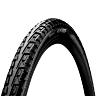 PNEU CITY 24 X 1.75 CONTINENTAL RIDE TOUR NOIR TR (47-507)