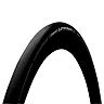 PNEU ROUTE 700 X 25 CONTINENTAL GATORSKIN NOIR PROTECTION ANTI-CREVAISON TR 180TPI (25-622)