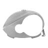 HABILLAGE BOSCH ACTIVE LINE PLUS GAUCHE GRIS BDU3XX