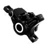 ETRIER FREIN A DISQUE MAGURA MT2 - MT4 - MT SPORT NOIR (UNITE)
