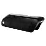 BATTERIE LEADER FOX HARLAN 2020-2021-2022-2023 36V 14AH