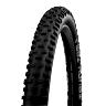 PNEU VTT 26 X 2.35 SCHWALBE TOUCH TOM DESCENTE NOIR TR (60-559) RENFORT K-GUARD