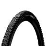 PNEU GRAVEL 700 X 35 CONTINENTAL TERRA TRAIL SHIELD WALL NOIR TUBELESS READY TS (35-622)