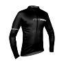VESTE GIST HIVER DIAMOND 5° NOIR  L   -5604